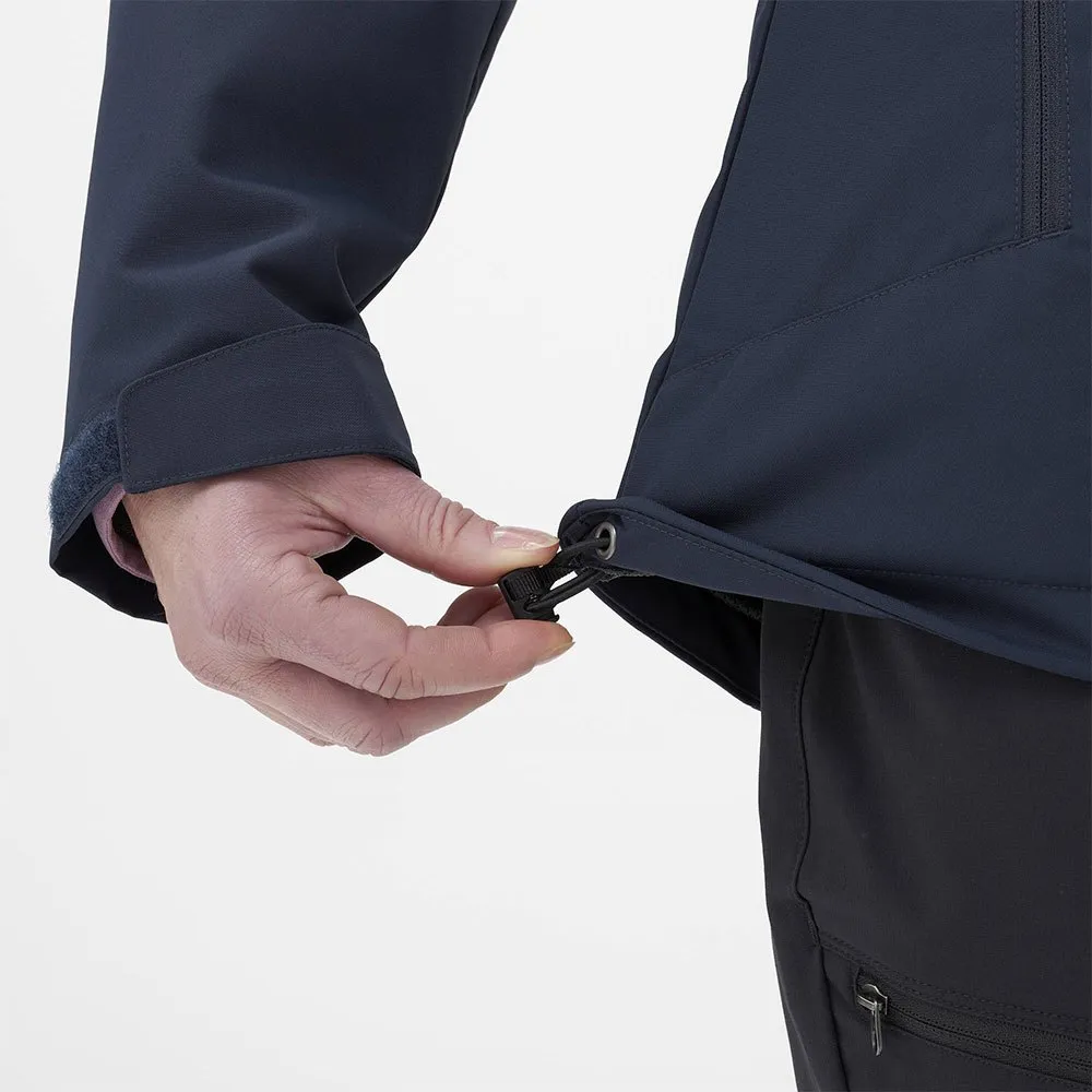 Lafuma Access Abnehmbare Jacke Lafuma Access Abnehmbare Jacke