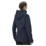 Lafuma Access Abnehmbare Jacke