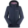 Lafuma Access Abnehmbare Jacke