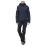 Lafuma Access Abnehmbare Jacke