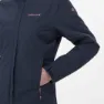 Lafuma Access Abnehmbare Jacke