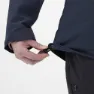 Lafuma Access Abnehmbare Jacke