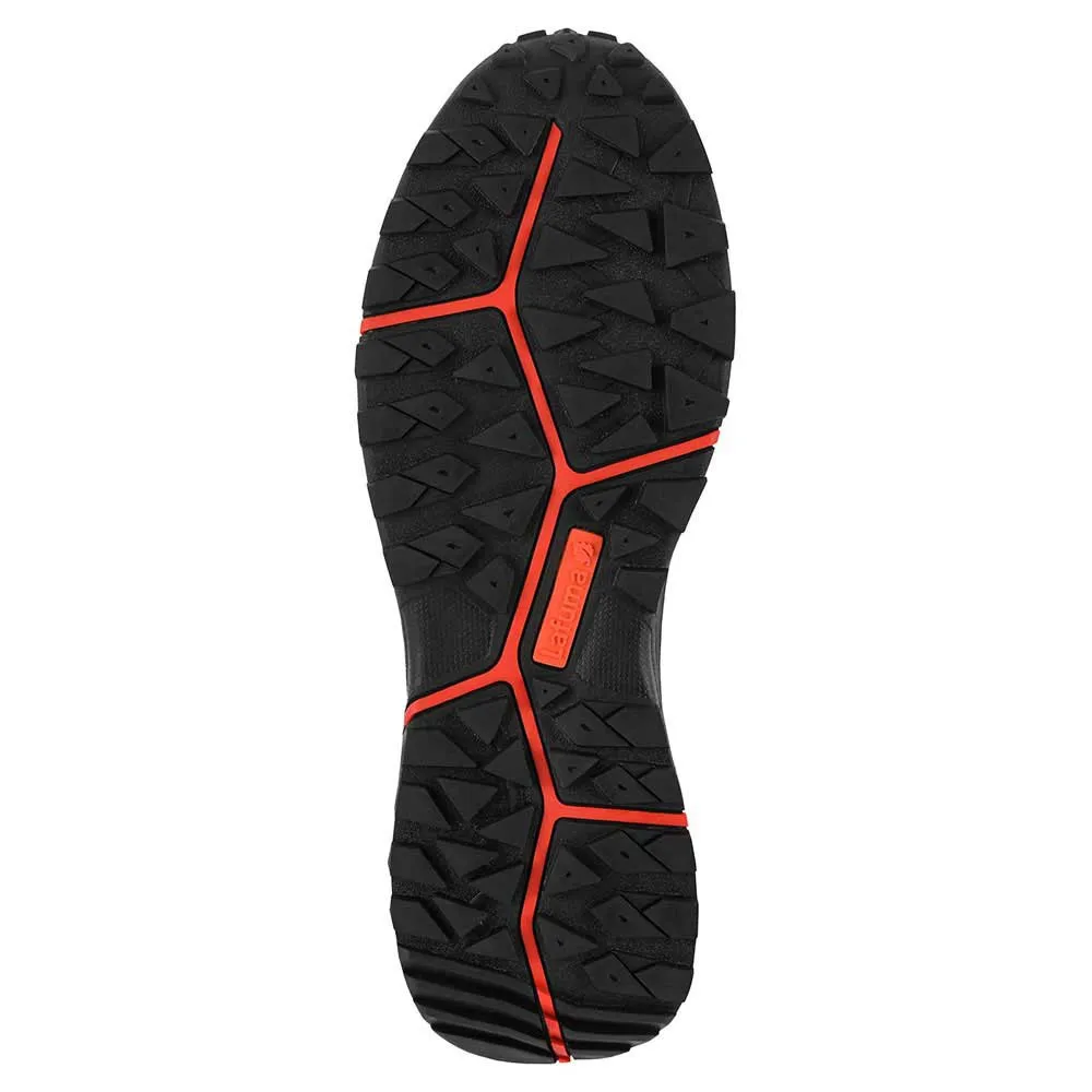Lafuma Access Clim Mid Wanderstiefel