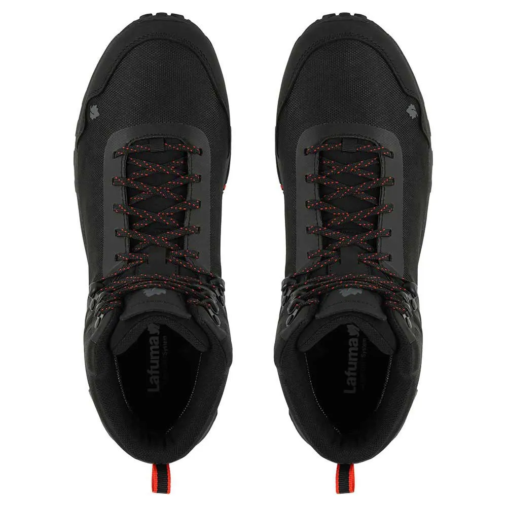 Lafuma Access Clim Mid Wanderstiefel