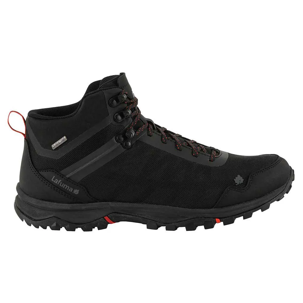 Lafuma Access Clim Mid Wanderstiefel