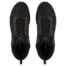 Lafuma Access Clim Mid Wanderstiefel