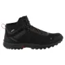 Lafuma Access Clim Mid Wanderstiefel