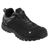 Lafuma Access Clim Wanderschuhe
