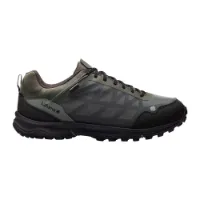 Lafuma Access Clim Wanderschuhe Lafuma Access Clim Wanderschuhe