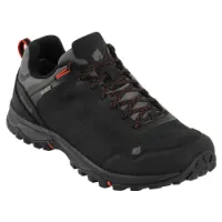 Lafuma Access Clim Wanderschuhe Lafuma Access Clim Wanderschuhe