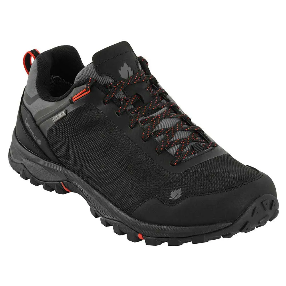 Lafuma Access Clim Wanderschuhe Lafuma Access Clim Wanderschuhe