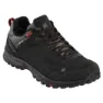 Lafuma Access Clim Wanderschuhe