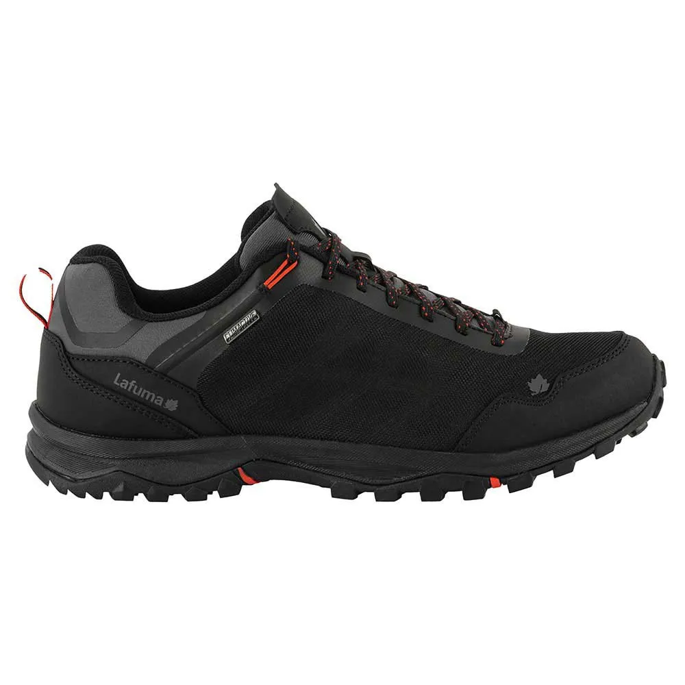 Lafuma Access Clim Wanderschuhe Lafuma Access Clim Wanderschuhe