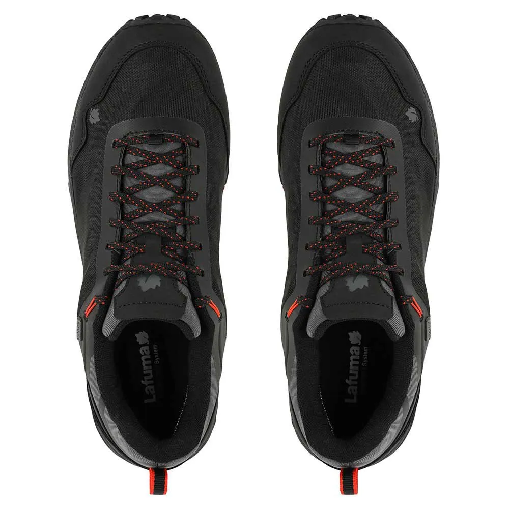 Lafuma Access Clim Wanderschuhe Lafuma Access Clim Wanderschuhe