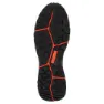 Lafuma Access Clim Wanderschuhe