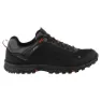 Lafuma Access Clim Wanderschuhe