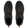 Lafuma Access Clim Wanderschuhe