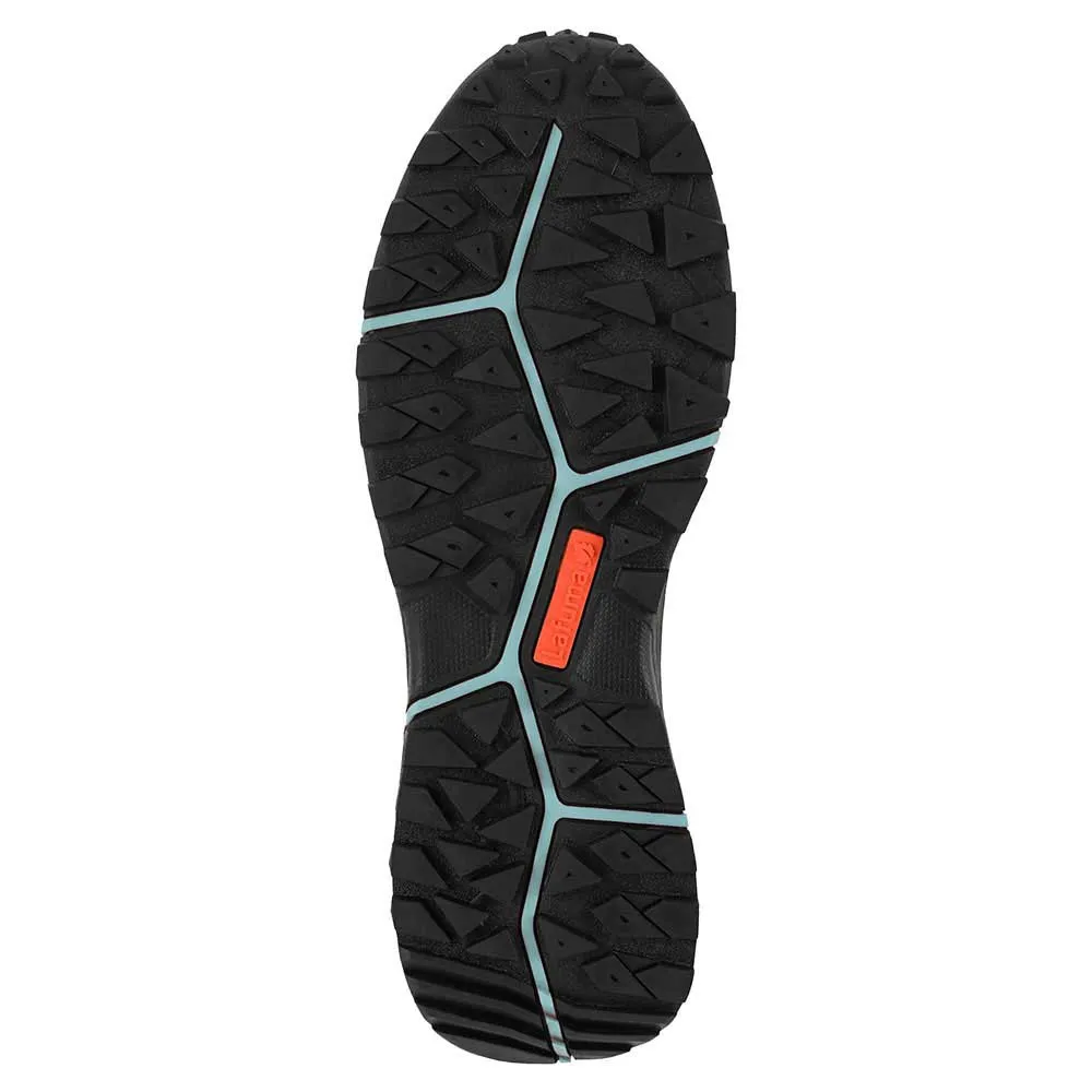 Lafuma Access Clim Wanderschuhe