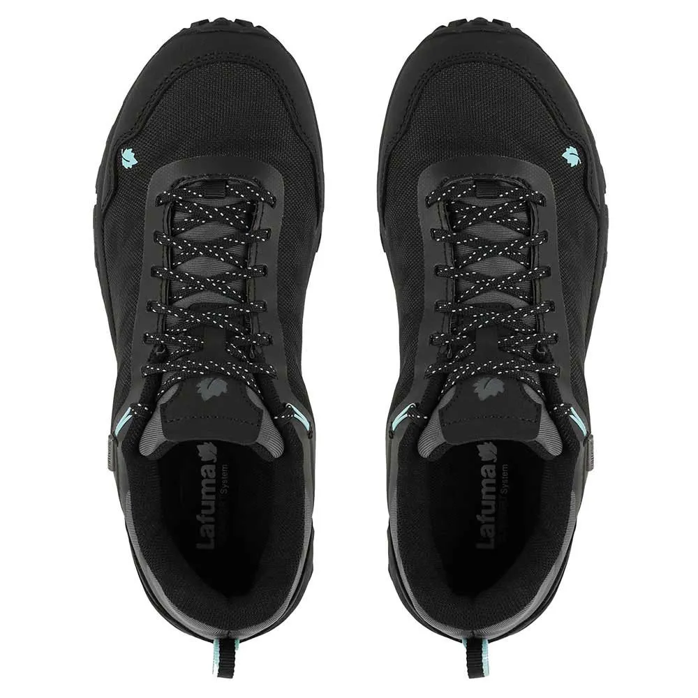 Lafuma Access Clim Wanderschuhe