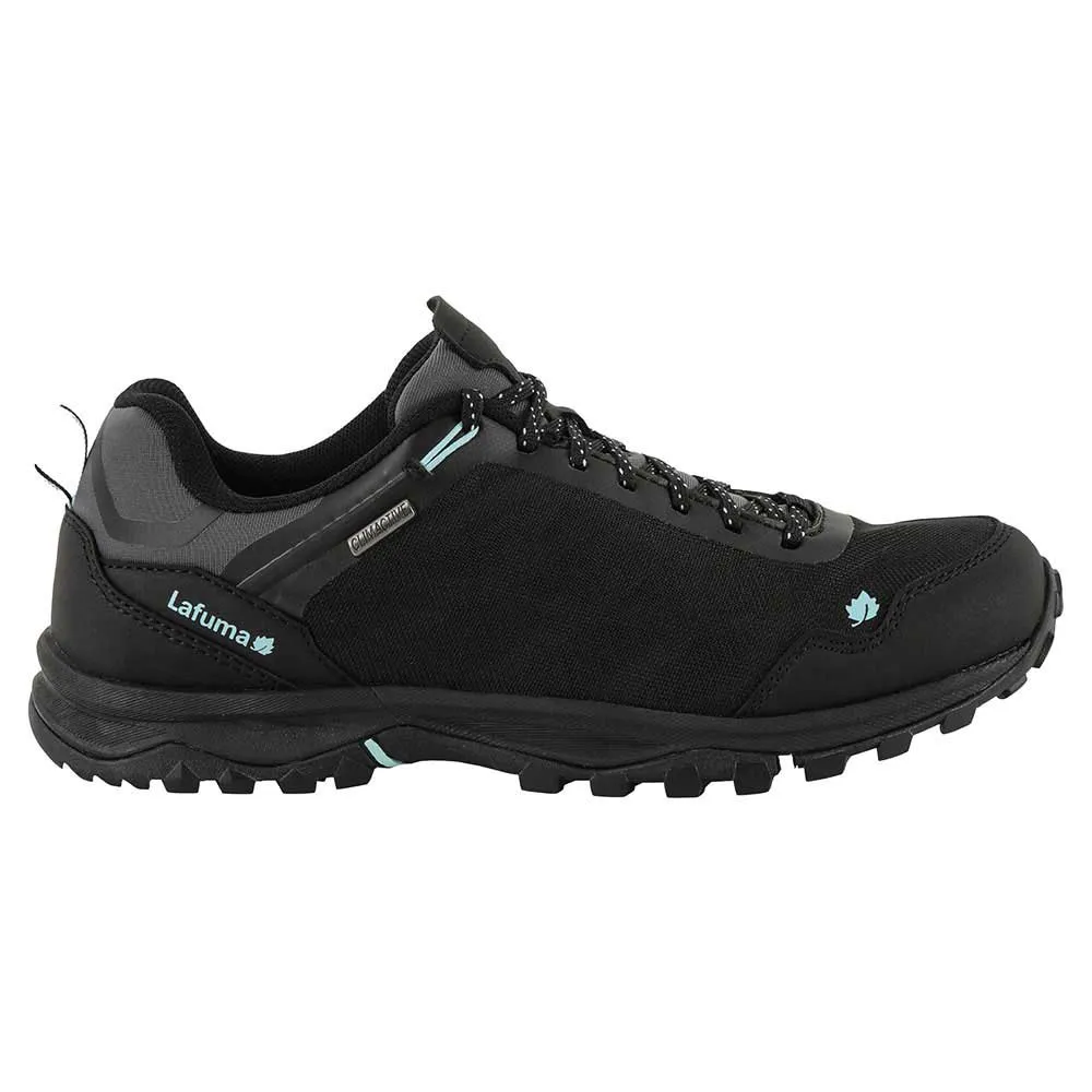 Lafuma Access Clim Wanderschuhe