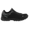 Lafuma Access Clim Wanderschuhe