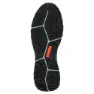 Lafuma Access Clim Wanderschuhe