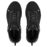 Lafuma Access Clim Wanderschuhe
