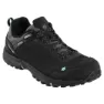 Lafuma Access Clim Wanderschuhe