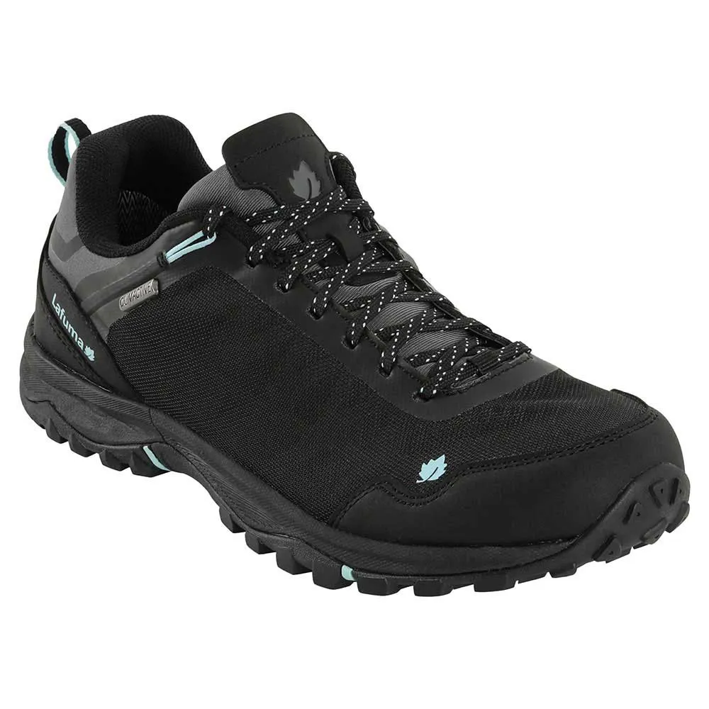 Lafuma Access Clim Wanderschuhe