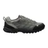 Slate grey