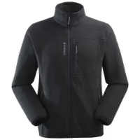Lafuma Access Fleece Lafuma Access Fleece