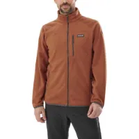 Lafuma Access Fleece Lafuma Access Fleece