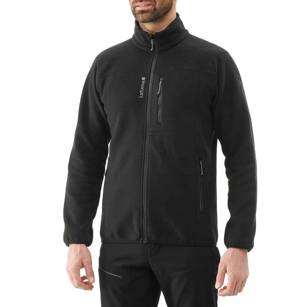 Lafuma Access Fleece Lafuma Access Fleece