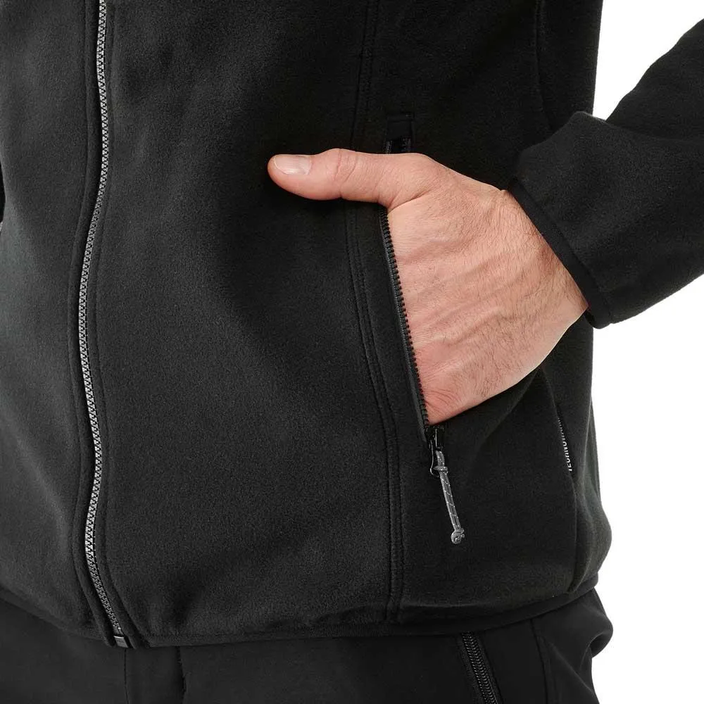 Lafuma Access Fleece Lafuma Access Fleece