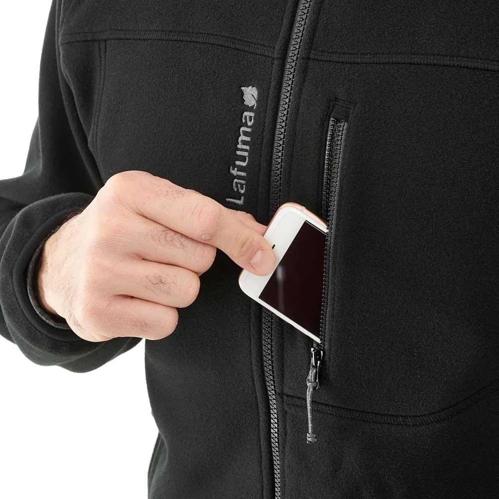 Lafuma Access Fleece Lafuma Access Fleece
