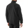 Lafuma Access Fleece