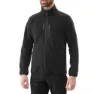 Lafuma Access Fleece