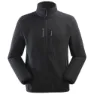 Lafuma Access Fleece