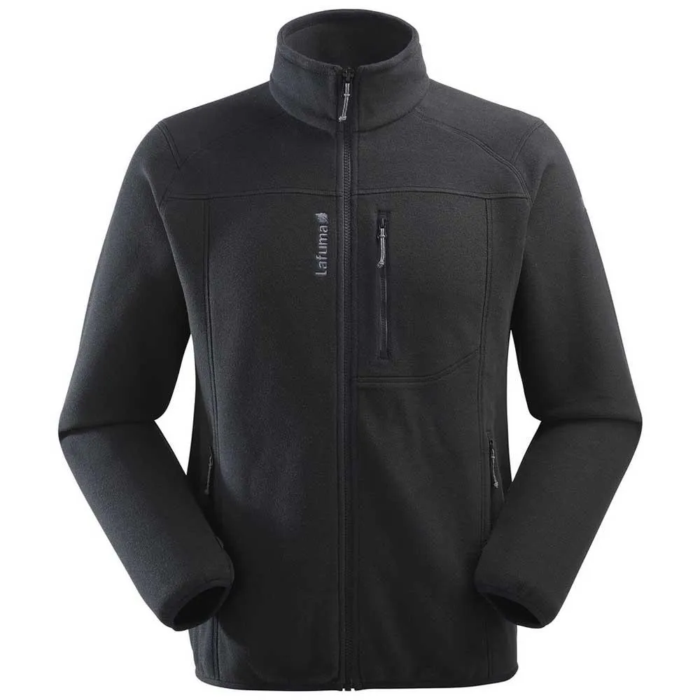 Lafuma Access Fleece Lafuma Access Fleece