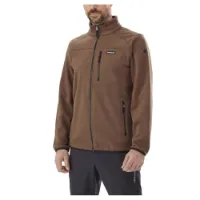 Lafuma Access Fleece Mit Durchgehendem Reißverschluss Lafuma Access Fleece Mit Durchgehendem Reißverschluss