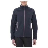Lafuma Access Fleece Mit Durchgehendem Reißverschluss Lafuma Access Fleece Mit Durchgehendem Reißverschluss