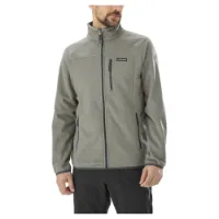 Lafuma Access Fleece Mit Durchgehendem Reißverschluss Lafuma Access Fleece Mit Durchgehendem Reißverschluss
