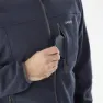 Lafuma Access Fleece Mit Durchgehendem Reißverschluss