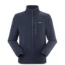Lafuma Access Fleece Mit Durchgehendem Reißverschluss