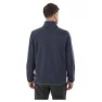 Lafuma Access Fleece Mit Durchgehendem Reißverschluss