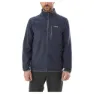 Lafuma Access Fleece Mit Durchgehendem Reißverschluss