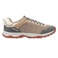 Lafuma Access Flow Wanderschuhe Lafuma Access Flow Wanderschuhe