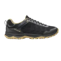Lafuma Access Flow Wanderschuhe Lafuma Access Flow Wanderschuhe