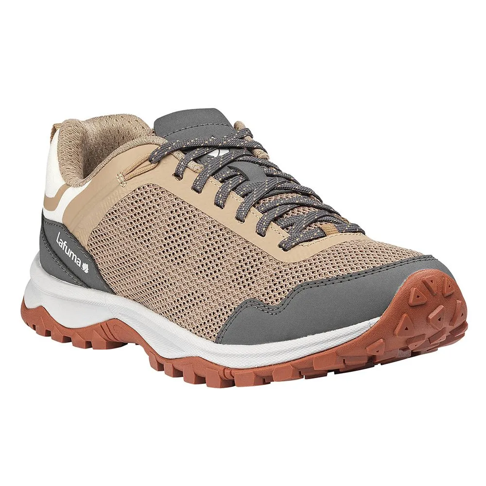 Lafuma Access Flow Wanderschuhe Lafuma Access Flow Wanderschuhe