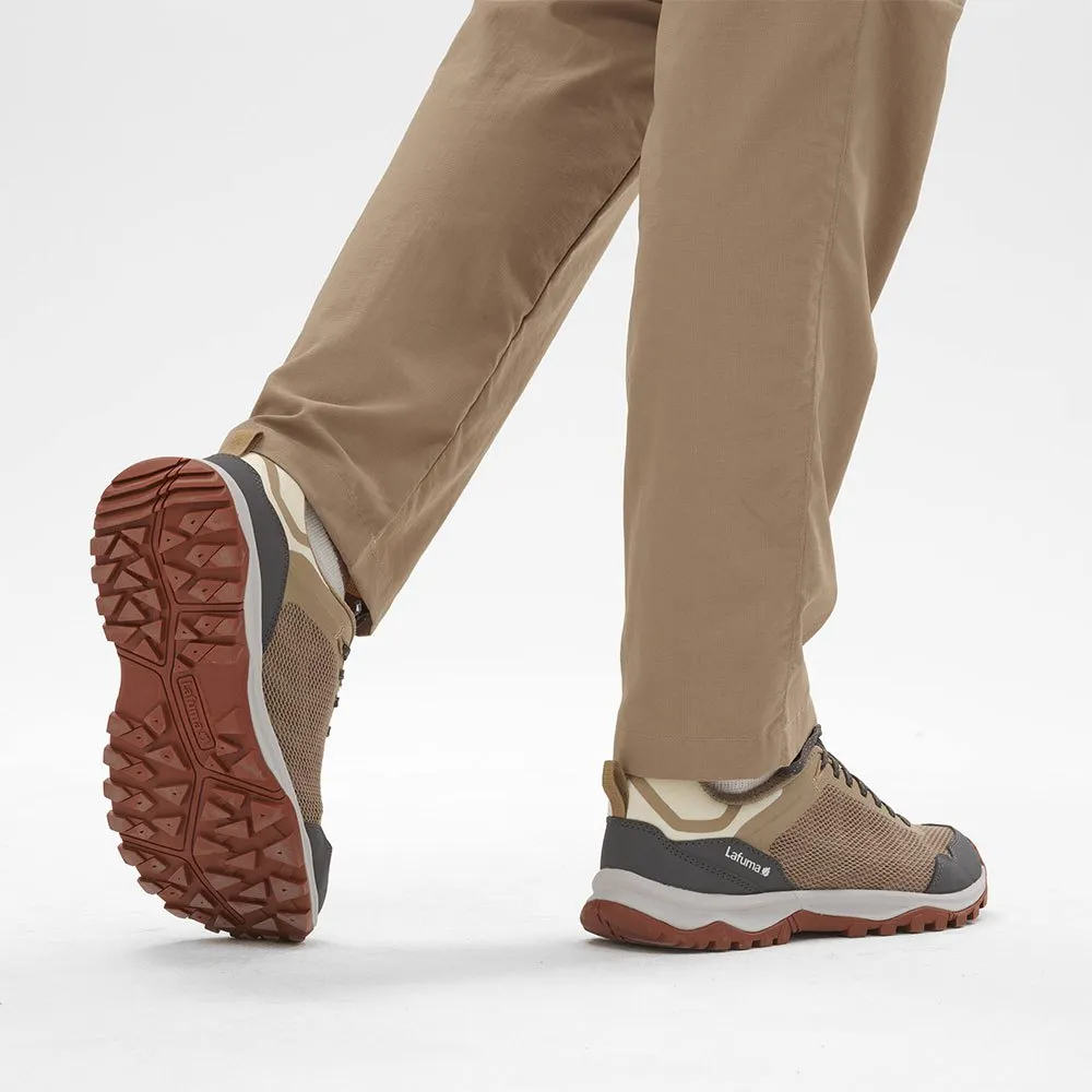 Lafuma Access Flow Wanderschuhe Lafuma Access Flow Wanderschuhe